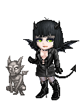 Draculine's avatar