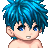 Zero_Zaide's avatar