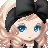 ThoseDropBearsThough's avatar