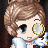 Philanthropists_Society's avatar