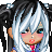 Gollie's avatar