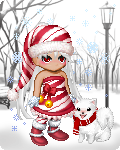 Chaydna's avatar