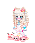 xChronicMasturbation's avatar