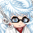 RabbiteatssouL's avatar