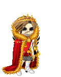 Preflop's avatar