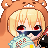 iKamallie's avatar