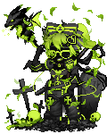 Kaiser Khorosho's avatar