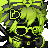 Kaiser Khorosho's avatar