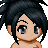 Rateww's avatar
