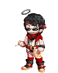 Scorien's avatar