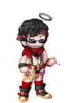 Scorien's avatar