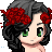 Pillow Fort Princess's avatar