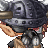 Mudkhep's avatar