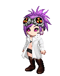 Counterfeit Star's avatar