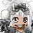 Kora-Smore's avatar