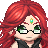 Fire_Burning_Lotus's avatar