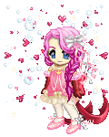 mHiWa's avatar