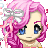 mHiWa's avatar
