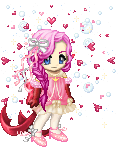 mHiWa's avatar