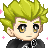 Seth-il's avatar
