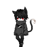 1-I N F E R N O-2's avatar