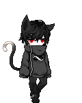 1-I N F E R N O-2's avatar