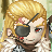 Demons Pleasure's avatar