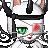 xXavonnovaXx's avatar