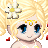makaXlove's avatar