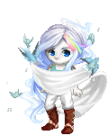 ETuesday's avatar