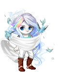 ETuesday's avatar