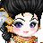 Chemical Cafeteria's avatar