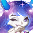 M455U's avatar