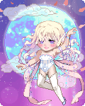 Elaethyr's avatar