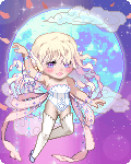 Elaethyr's avatar