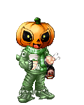 Kingking_kevin's avatar
