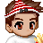 FRlES's avatar