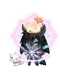 Lana Irene's avatar