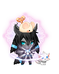 Lana Irene's avatar