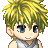 purplechimchar's avatar