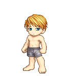 Dylanseke's avatar