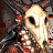 Lucifer Lucem 's avatar