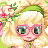 Sixxxty-one's avatar