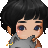 l R a z l 's avatar