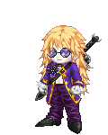 Skreemer's avatar