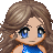 killmesoftly217's avatar