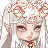 Nuditea's avatar