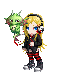 Aniroxa's avatar