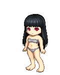 Kanoka Uchiha's avatar