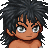 dat4letterword's avatar